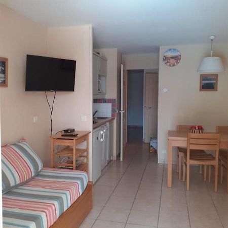 Chez Josette 300M De L Ocean Lägenhet Soulac-sur-Mer Exteriör bild